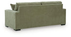 Bridgepoint - Sofa Signature Design by Ashley®