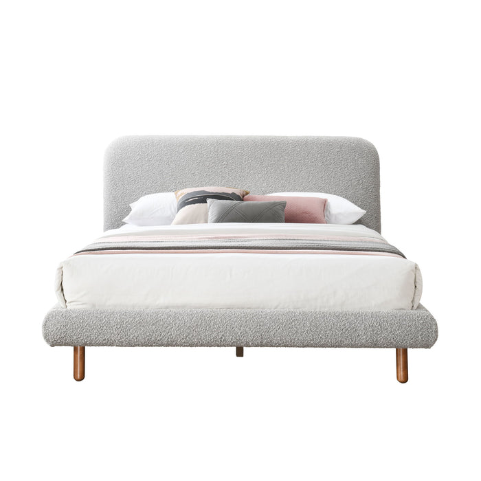 Cleo - Bed Home Essentials