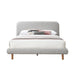Cleo - Bed Home Essentials