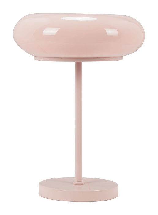 Munk - Lamp