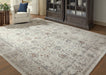 Webbridge - Rug Signature Design by Ashley®