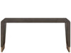 Fenwick - Embossed Table Universal Furniture