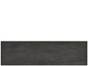 Modern / Mist & Veil - Dresser Universal Furniture