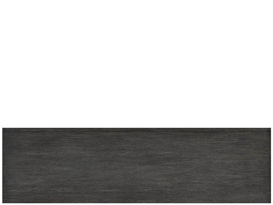 Modern / Mist & Veil - Dresser Universal Furniture