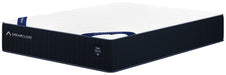 Dreamcloud Classic Memory Foam - Queen Mattress - White Dreamcloud