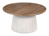 Goblet - Table Zuo Modern