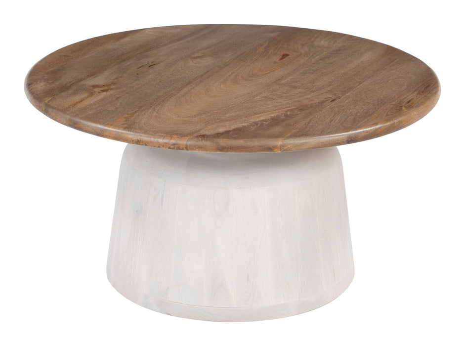 Goblet - Table Zuo Modern