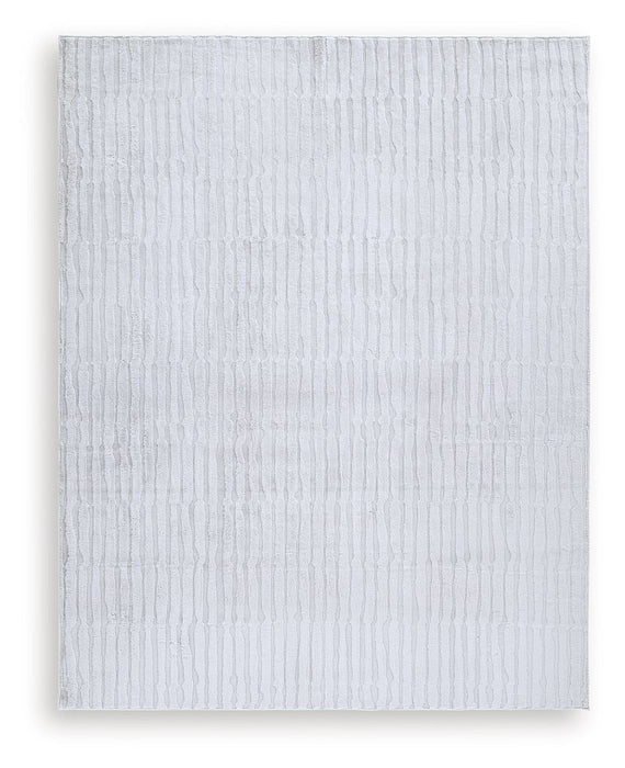 Worthley - Washable Rug Signature Design by Ashley®