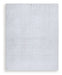 Worthley - Washable Rug Signature Design by Ashley®