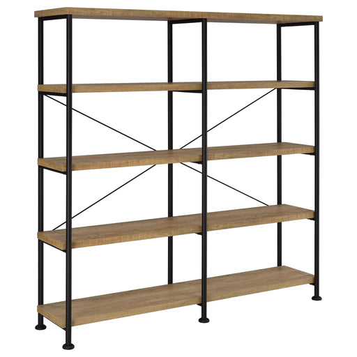 Vellun - Bookshelf Furniture Max
