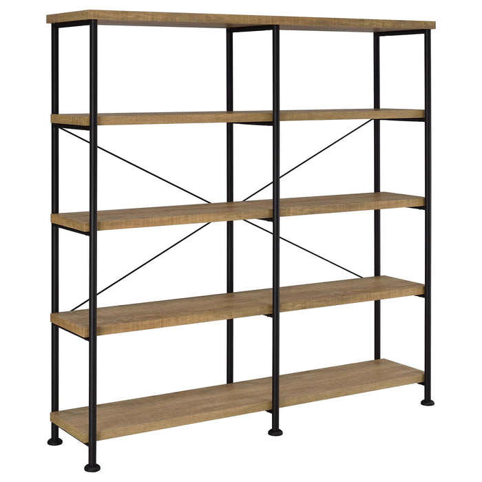 Vellun - Bookshelf Furniture Max