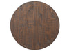 Lyndale - Table Magnussen Furniture