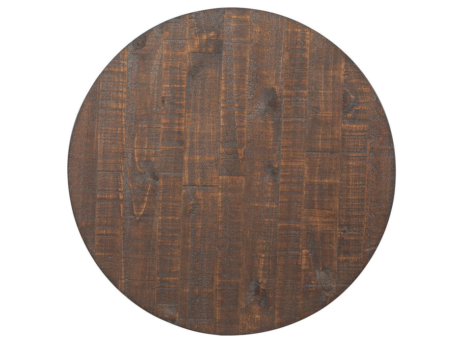 Lyndale - Table Magnussen Furniture