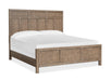 Claremont - Panel Bed Magnussen Furniture