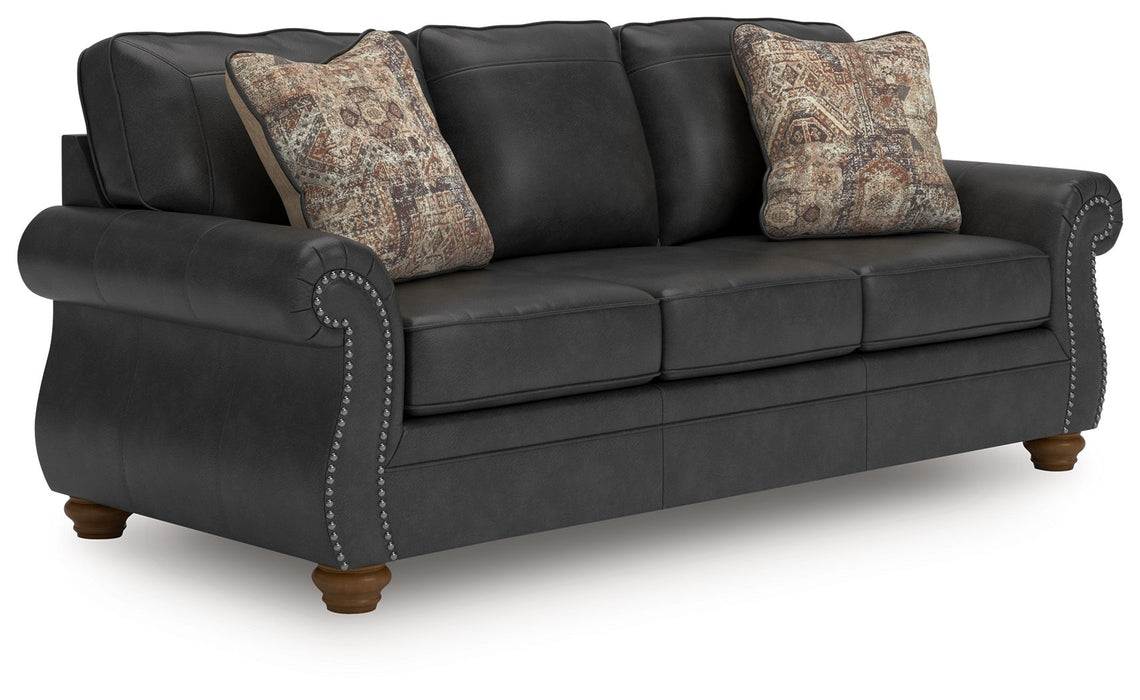 Chasemore - Living Room Set Signature Design by Ashley®