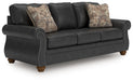 Chasemore - Living Room Set Signature Design by Ashley®