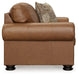 Carianna - Living Room Set Signature Design by Ashley®