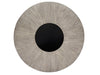 Ryker - Round Dining Table - Homestead Brown Magnussen Furniture