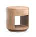 Sanford - Table Magnussen Furniture