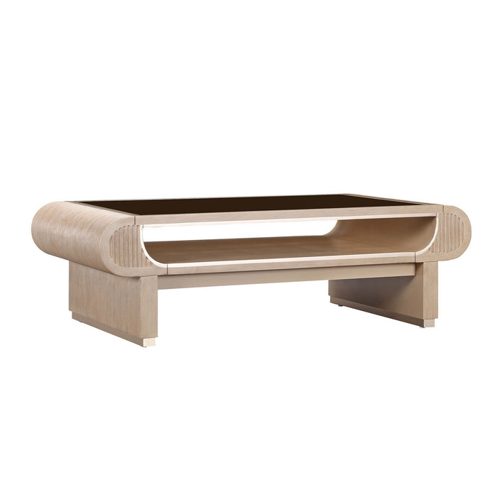 West Kensington - Table