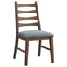 Mayah - Side Chair (Set of 2) ACME