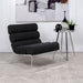 Freeman - Armless Chair Furniture Max