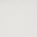 Modern 3 Seater Sofa, Living Room Couch Noble House