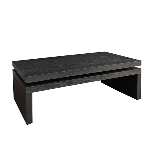 Rectangular Center Table For Living Room Home Essentials