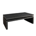 Rectangular Center Table For Living Room Home Essentials