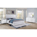 Robinson - Bedroom Set Furniture Max