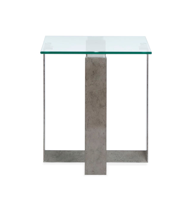 Holden - Rectangular Table Magnussen Furniture