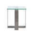 Holden - Rectangular Table Magnussen Furniture