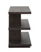 Shaffer - Rectangular Table Magnussen Furniture