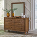 Lyncott - Upholstered Bedroom Set Signature Design by Ashley®