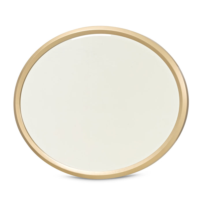 Fantosini - Wall Mirror Michael Amini