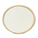 Fantosini - Wall Mirror Michael Amini
