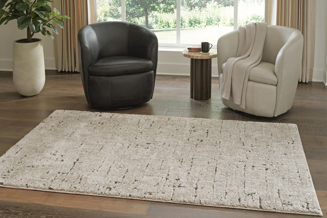 Claygrove - Rug Signature Design by Ashley®