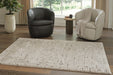 Claygrove - Rug Signature Design by Ashley®