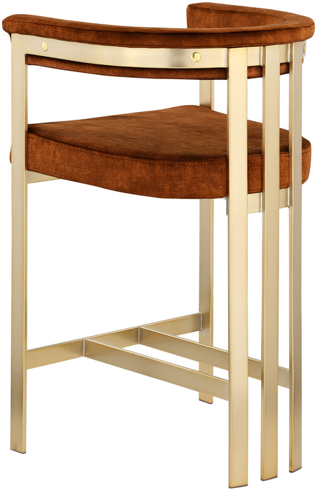 Marcello - Counter Stool