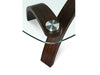 Allure - Table Magnussen Furniture