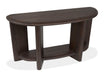 Upton - Shaped Table Magnussen Furniture