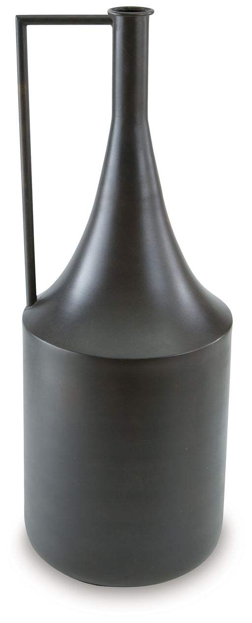 Zainforth - Vase Signature Design by Ashley®