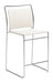 Verbena - Counter Stool (Set of 2) Zuo Modern