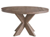 Dwell - Round Dining Table Universal Furniture