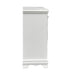 Flora - Dresser ACME