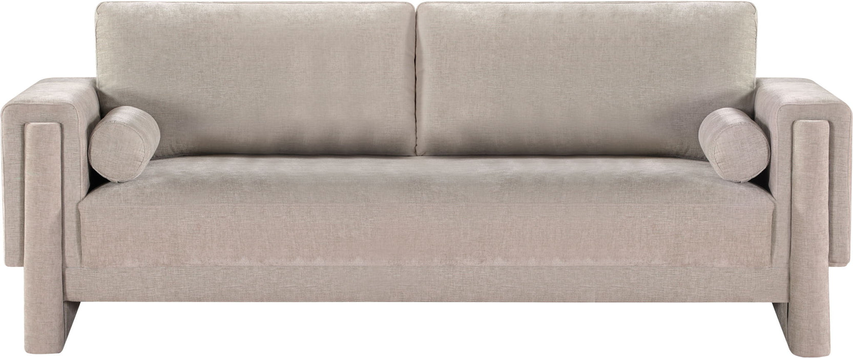 Madeline - Sofa Meridian Furniture