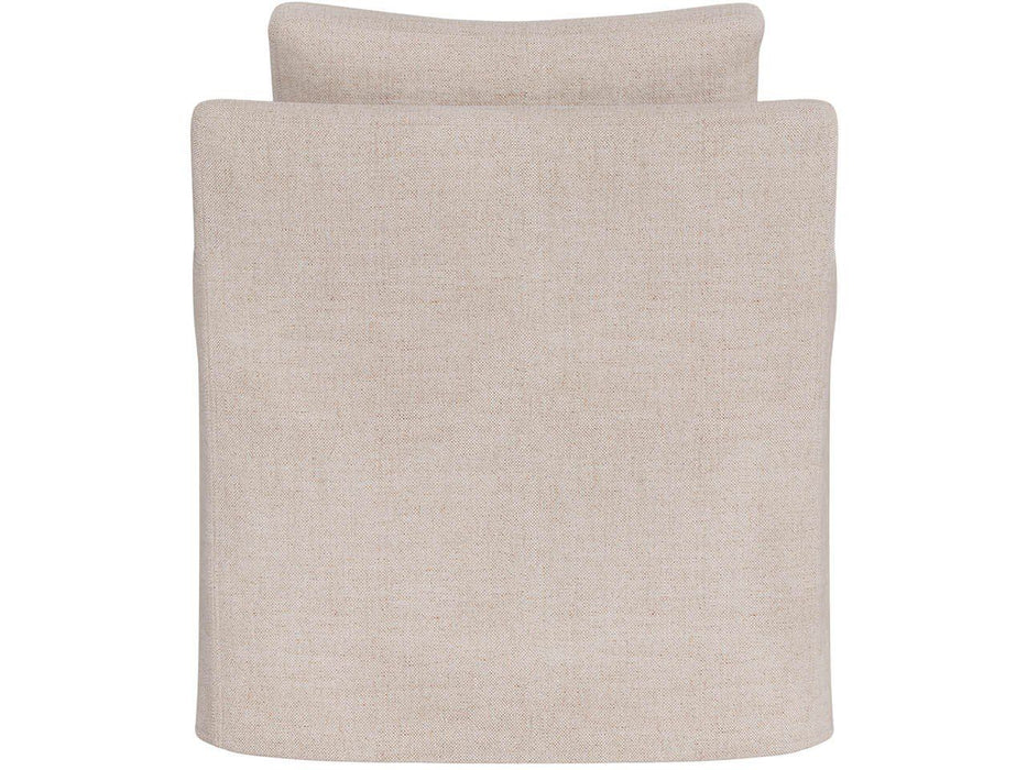 Felix - Chair, Special Order