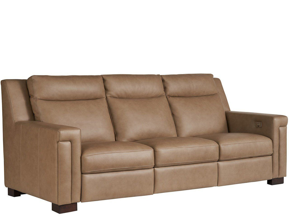 Mixon - Sofa