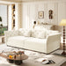 Oversize Pull Out Sofa Bed For Living Room Home Essentials
