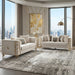 Contessa - Living Room Set Matrix Furniture Group